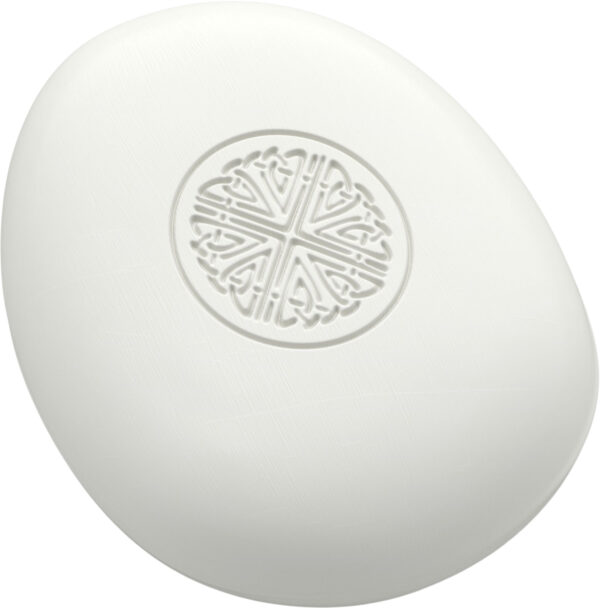 The Ritual of Sakura Shampoo & Body Bar