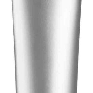 Total Revitalizer Eye 15 ml