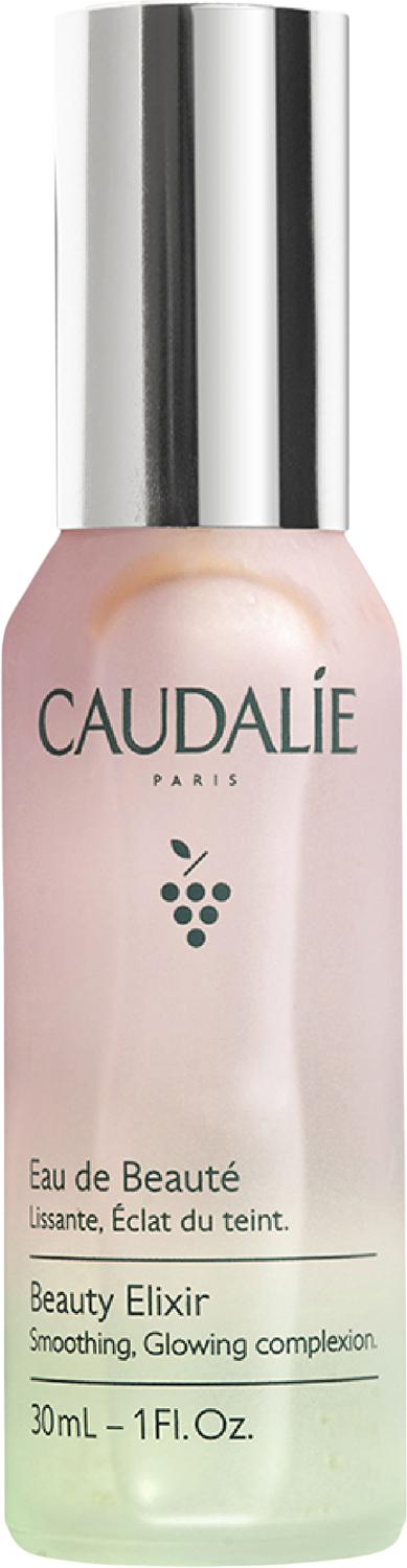 Travelsize Beauty Elixir 30 ml. Travelsize Beauty Elixir 30 ml.