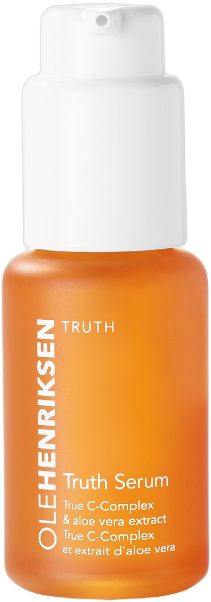 Truth Serum 30 ml. Truth Serum 30 ml.