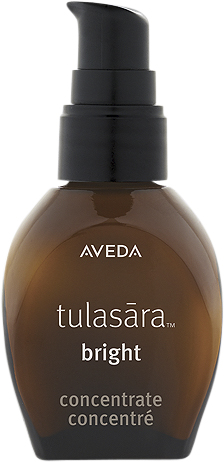 Tulasara Bright Concentrate 30ml Tulasara Bright Concentrate 30ml