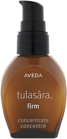 Tulasara Firm Concentrate 30ml Tulasara Firm Concentrate 30ml