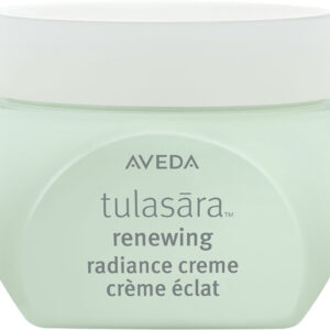 Tulasara Renewing Radiance Creme 50 ml