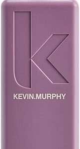 UN. Tangled 150ml UN. Tangled 150ml