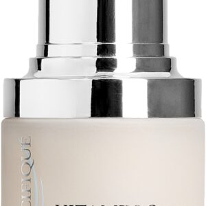 Vitamin C Glow Serum 30 ml Vitamin C Glow Serum 30 ml