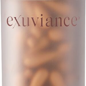 Vitamin C Serum Capsules Vitamin C Serum Capsules