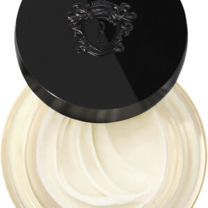 Vitamin Enriched Face Base Deluxe Vitamin Enriched Face Base Deluxe