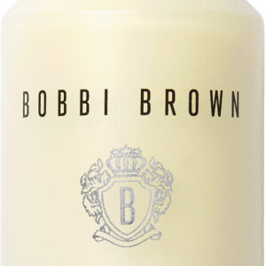 Vitamin Enriched Smoothing Serum Vitamin Enriched Smoothing Serum