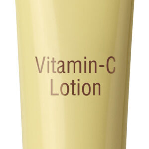 Vitaminc - Lotion Vitaminc - Lotion