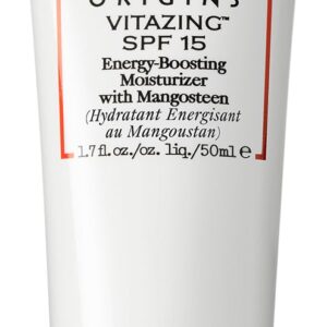 Vitazing Spf15 Energyboosting Moisturizing Face Cream Vitazing Spf15 Energyboosting Moisturizing Face Cream