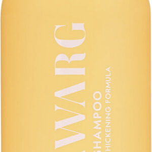 Volume Shampoo 250ml Volume Shampoo 250ml