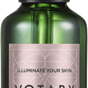 Votary Brightening Hyaluronic Serum, Narcisuss and Ahas 50 m Votary Brightening Hyaluronic Serum, Narcisuss and Ahas 50 m
