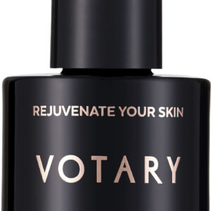 Votary Night Star Serum Meta Active Complex 3-9-12 - 30 ml Votary Night Star Serum Meta Active Complex 3-9-12 - 30 ml
