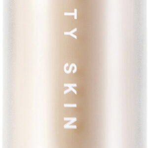 Watch YA Tone Dark Spot Serum Watch YA Tone Dark Spot Serum