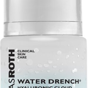 Water Drench Cloud Serum 30 ml. Water Drench Cloud Serum 30 ml.