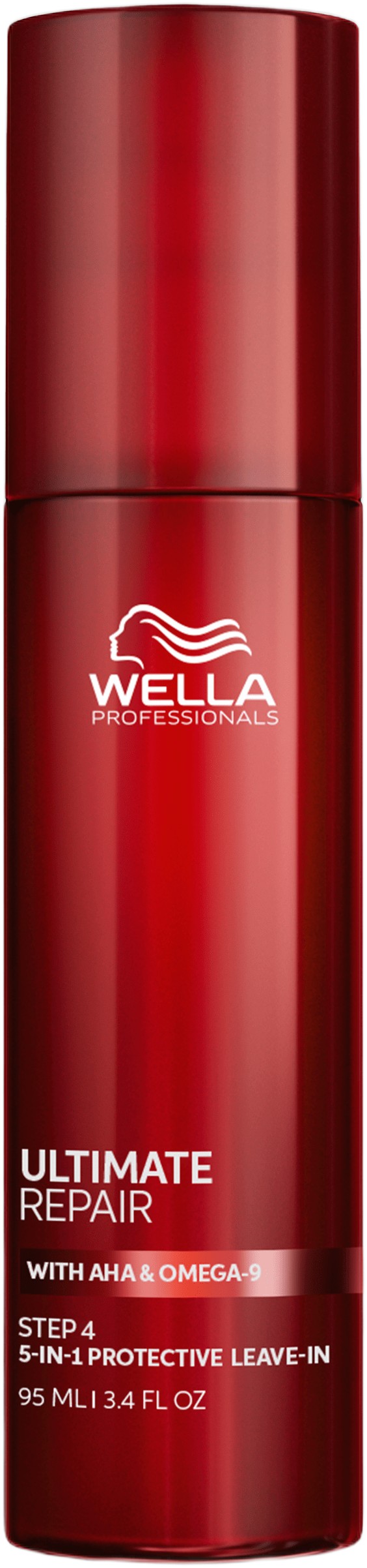 Wella Professionals Ultimate Repair Protective Leave In 95 m