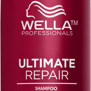 Wella Professionals Ultimate Repair Shampoo 50 ml Wella Professionals Ultimate Repair Shampoo 50 ml
