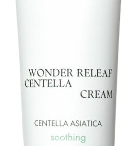 Wonder Releaf Centella Cream Wonder Releaf Centella Cream