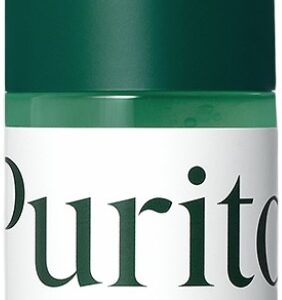 Wonder Releaf Centella Serum Wonder Releaf Centella Serum