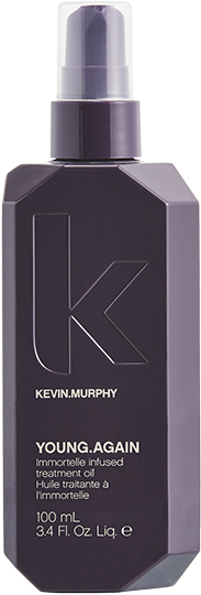 Young. Again 100ml Young. Again 100ml