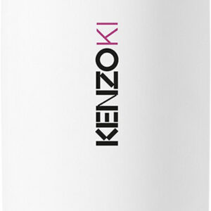 Youth Flow Youth Flow Serum Youth Flow Youth Flow Serum