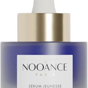 Youth Serum Anti-aging Serum med Kobberpeptider Youth Serum Anti-aging Serum med Kobberpeptider