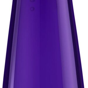 Yubi Blonde Glow Revealing Shampoo Yubi Blonde Glow Revealing Shampoo