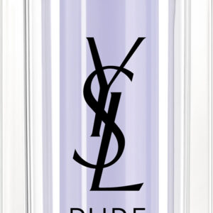 Yves Saint Laurent Pure Shots Lines Away 30ml Yves Saint Laurent Pure Shots Lines Away 30ml