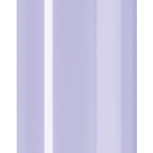 Yves Saint Laurent Pure Shots Lines Away Refill 30ml Yves Saint Laurent Pure Shots Lines Away Refill 30ml