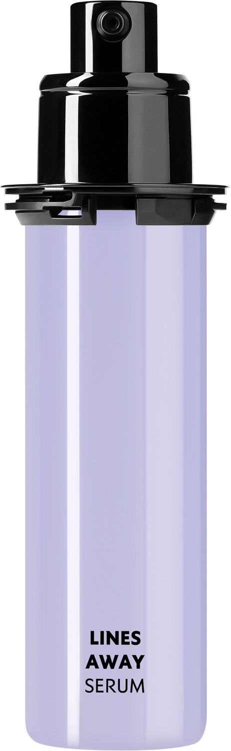 Yves Saint Laurent Pure Shots Lines Away Refill 30ml Yves Saint Laurent Pure Shots Lines Away Refill 30ml