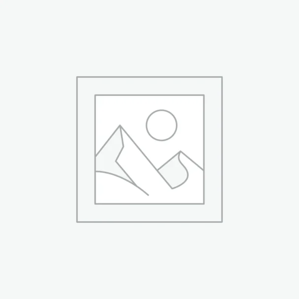 C&S Structure Repair Bond Builder